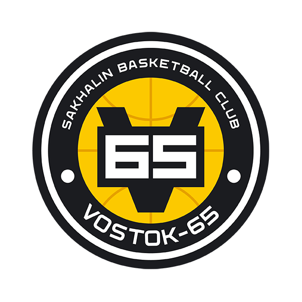 https://img.cnjhb.com/img/basketball/team/60d68c1820e681cd21e38501183da052.png