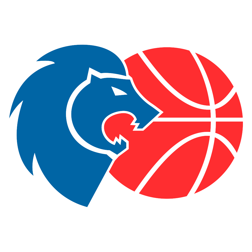 https://img.cnjhb.com/img/basketball/team/6162ac364afbbd81d48ee577b1105bd9.png