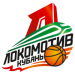 https://img.cnjhb.com/img/basketball/team/625417988c294de7833f5129afa848fe.png