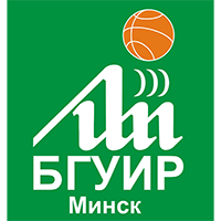 https://img.cnjhb.com/img/basketball/team/6593fc51711f06e7c33ed8f27fffb051.png