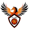 https://img.cnjhb.com/img/basketball/team/6a10c55192f9c3fce2ecc4178a53072a.png