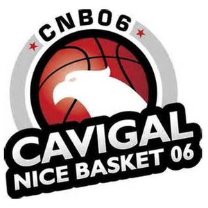 https://img.cnjhb.com/img/basketball/team/6a2d3904db9e693f95ae3fe8e5142cea.png