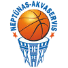 https://img.cnjhb.com/img/basketball/team/6f2b875c315f4c51ad262956a03caccc.png