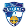 https://img.cnjhb.com/img/basketball/team/70203476e98621b32d08a4c34c16d8e2.png