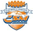 https://img.cnjhb.com/img/basketball/team/724ed807e8fb47cebd68f62510e853b9.gif