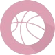 https://img.cnjhb.com/img/basketball/team/72e72eddf08b744ccfef956833fe08c4.png