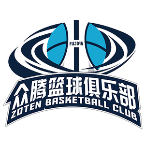 https://img.cnjhb.com/img/basketball/team/7427c257533031c46e33575027d0ab6c.png