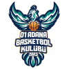 https://img.cnjhb.com/img/basketball/team/75e7938cc7673308a74d944af0fb8027.png