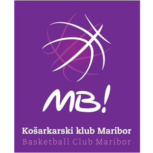 https://img.cnjhb.com/img/basketball/team/7aea518b9991046c18ae5fa59893b5c8.png