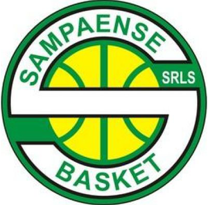 https://img.cnjhb.com/img/basketball/team/7b91b34d3acba1f83a11406cd05178c7.png