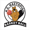 https://img.cnjhb.com/img/basketball/team/7c32adaf7c524cf4aa77c62234763a7a.png