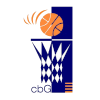 https://img.cnjhb.com/img/basketball/team/7cc5fbf14fb6c7b55ffb6616b33c23e5.png