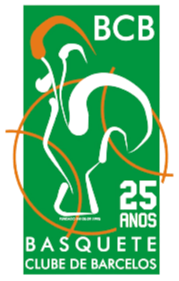 https://img.cnjhb.com/img/basketball/team/7d50500d5f675a2d3c5f78df4d100661.png