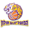 https://img.cnjhb.com/img/basketball/team/80dee56076750cdb3a40d8bf80ec2af2.png