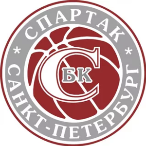 https://img.cnjhb.com/img/basketball/team/8485808e6d7547339899437f586af83c.png