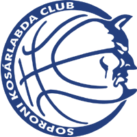 https://img.cnjhb.com/img/basketball/team/862245e49de949699622726ae3b283ad.png