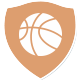 https://img.cnjhb.com/img/basketball/team/87c0d1ead2bb9f7f6e4f2b5ec4fec738.png