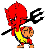 https://img.cnjhb.com/img/basketball/team/8cbb22eaada44cb69cea6f13046e5b91.png