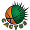 https://img.cnjhb.com/img/basketball/team/8dea9aa824af406594f2581dc8d048fd.png