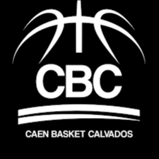 https://img.cnjhb.com/img/basketball/team/8f912e8c3fdfe026fee34490ed420929.png