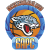 https://img.cnjhb.com/img/basketball/team/9008e0eb5cdc9f3e587e5838c6201832.png