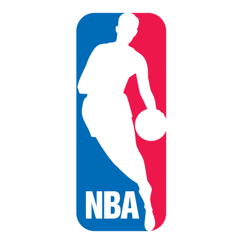 https://img.cnjhb.com/img/basketball/team/9347e95cfd9343bbbb5be0b927e8af6f.png