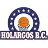 https://img.cnjhb.com/img/basketball/team/941b74ce86844075af8267fef3a5932e.png