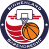 https://img.cnjhb.com/img/basketball/team/95e1bb9f63d960618c9d3fceb2fe33e3.png