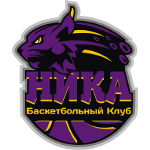 https://img.cnjhb.com/img/basketball/team/9d8ce80e7df64bcaadfd3de1a3ab7a10.png