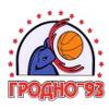 https://img.cnjhb.com/img/basketball/team/9f5be41d73956fbfee470ca8a41da345.png