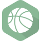 https://img.cnjhb.com/img/basketball/team/9fce32b9e98a4598b9368179e7035709.png