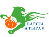 https://img.cnjhb.com/img/basketball/team/9ff951997988eb90962419545b32c5d7.png