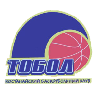 https://img.cnjhb.com/img/basketball/team/a069944d446142e5aec5c7136d243b15.png