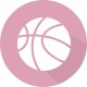 https://img.cnjhb.com/img/basketball/team/a19eebdf66adc95571b5070ad0443671.png