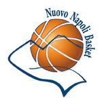 https://img.cnjhb.com/img/basketball/team/a350fe09f934a63b61bc19a16093ef16.png