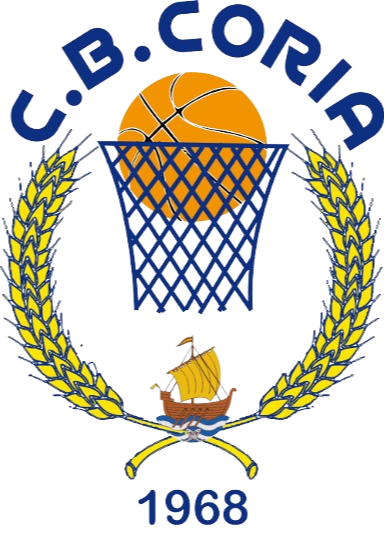 https://img.cnjhb.com/img/basketball/team/a3e015d5fddd31374d19813dc4fcfb41.png