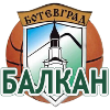 https://img.cnjhb.com/img/basketball/team/a45ceb20ce4f6b51f86e9f2b7ea744aa.png