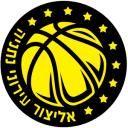 https://img.cnjhb.com/img/basketball/team/a50de7d79da4c3651a9149c77f645477.png