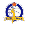 https://img.cnjhb.com/img/basketball/team/a72c0815c3c7bc0660fb628da489942e.png