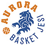 https://img.cnjhb.com/img/basketball/team/a77950f390405e3042f9691c09d63251.gif