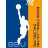 https://img.cnjhb.com/img/basketball/team/aa426703a4d26c40e2fd989deda5b2df.png