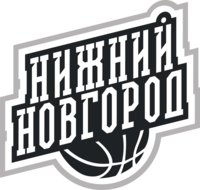 https://img.cnjhb.com/img/basketball/team/aa997f24ed404333aeb2a8fee2ce1b20.png