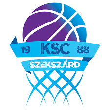 https://img.cnjhb.com/img/basketball/team/ab4fad37b84a6a6e2bdb9065f39c2829.png