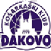 https://img.cnjhb.com/img/basketball/team/ad5428963797428992dfef0f13b22006.png