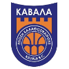 https://img.cnjhb.com/img/basketball/team/af28fb5c1a41b73a2e3f0926f81e0038.png