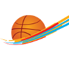 https://img.cnjhb.com/img/basketball/team/b0521c3eb1ea4e8fe839f04dcf5eacfc.png