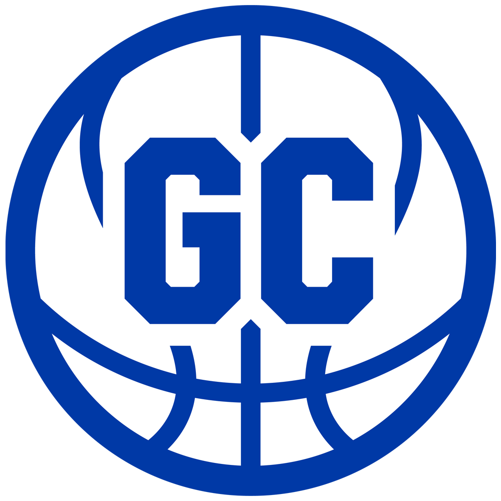 https://img.cnjhb.com/img/basketball/team/b37ea09166cda849e30c1c10e9a5599a.png