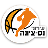 https://img.cnjhb.com/img/basketball/team/b49aa8b99d0e6c8e8957103a02306188.png