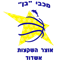 https://img.cnjhb.com/img/basketball/team/b56e8bb4e8b84a29b3dffa7df7dd6069.png