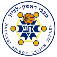 https://img.cnjhb.com/img/basketball/team/b69cf5dc17384931a9671e7112fea134.png